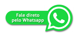 Botão do WhatsApp