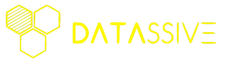 Datassive